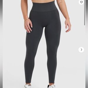 Oner active effortless legging M